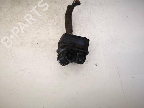 Commande retroviseurs Commande retroviseurs HONDA ACCORD VII Tourer (CM, CN) 2.0 (CM1) (155 hp) 39906779 39906779