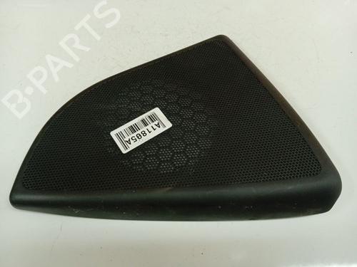 Used Grille Grille RENAULT ESPACE III (JE0_) 2.0 16V (JE0N, JE0L, JE02) (140 hp) 39702319 39702319