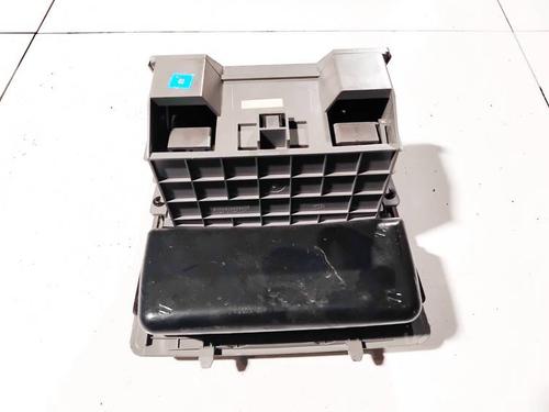 Cup/Object holder KIA SORENTO I (JC) 2.5 CRDi 4WD | BP35178580I37 - Image 2