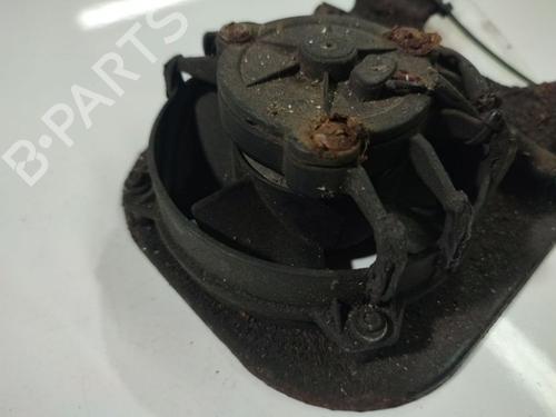 Fan MINI MINI (R50, R53) Cooper | BP34775600M128 - Image 2