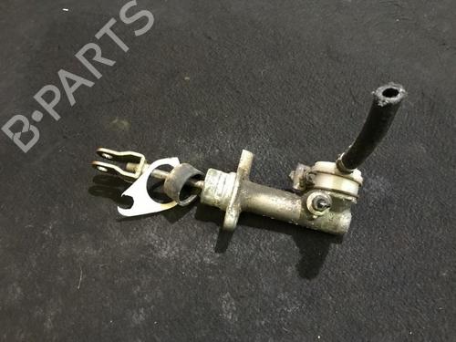 Used Clutch slave cylinder Clutch slave cylinder 35666429 35666429