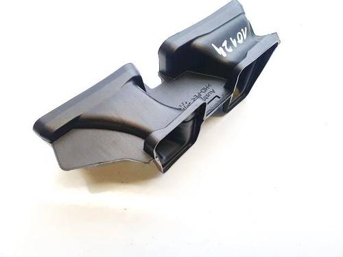 Pipe BMW X1 (E84) sDrive 18 d | BP35032045M125 - Image 2