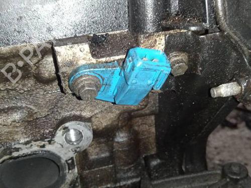 Used Electronic sensor Electronic sensor 35278007 35278007