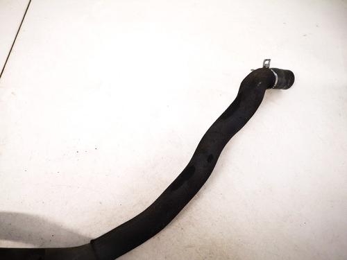 Pipe BMW 1 (E87) 116 i | BP33096855M125 - Image 3