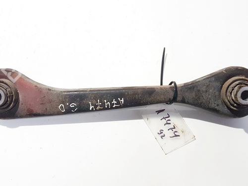 Used Right rear suspension arm Right rear suspension arm 35425818 35425818
