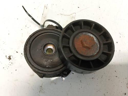 Used Pulley Pulley 35051741 35051741