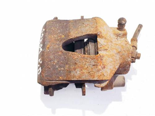 Used Right front brake caliper Right front brake caliper 35055879 35055879