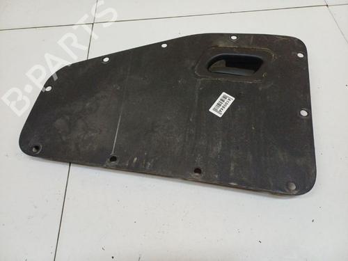 front-left-interior-door-handle-peugeot-partner-box-bodympv-2008-34755120 main image
