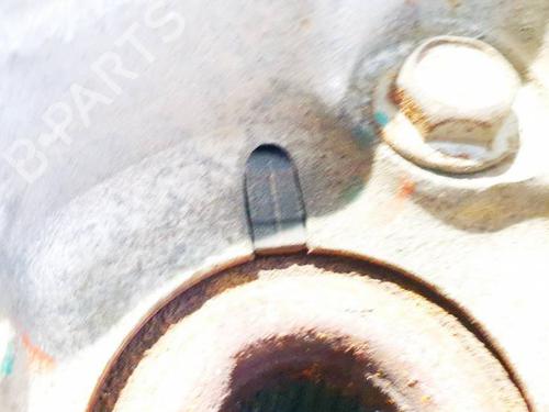 Electronic module SUZUKI MOTORCYCLES GSF BANDIT GSF 250ZP Bandit (GJ74A) | BP36959779M83 - Image 2