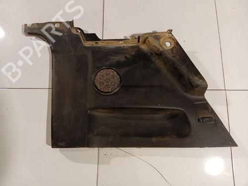 Boot lining HYUNDAI GETZ (TB) 1.1 | BP36250362I3 - Image 2
