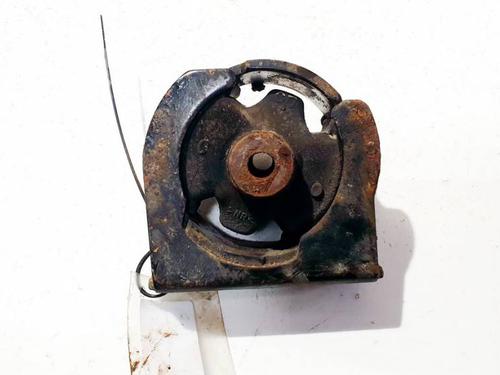 Used Engine mount Engine mount TOYOTA COROLLA Verso (ZER_, ZZE12_, R1_) 2.0 D-4D (CUR10_, CUR10R) (116 hp) 32537694 32537694