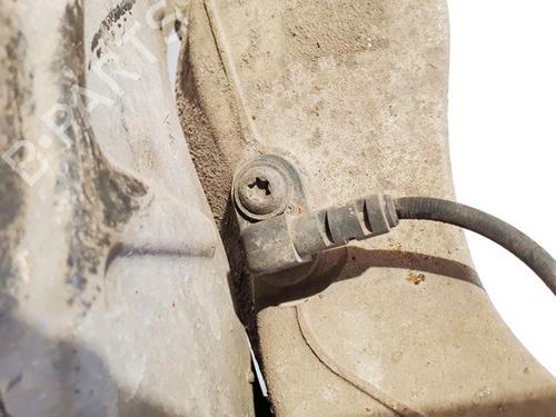 Used Electronic module Electronic module 35397362 35397362