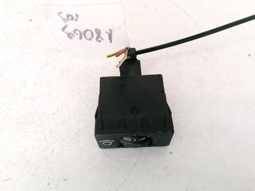 Used Switch Switch PEUGEOT 307 (3A/C) 2.0 HDi 110 (107 hp) 35420352 35420352