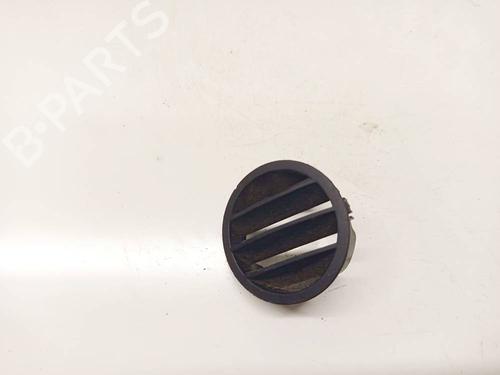 Used Air vent Air vent TOYOTA AVENSIS (_T25_) 1.8 VVT-i (ZZT251_, ZZT251R) (129 hp) 32536118 32536118