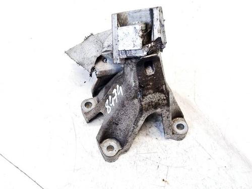 Used Support Support AUDI A7 Sportback (4GA, 4GF) 3.0 TDI quattro (313 hp) 32940306 32940306