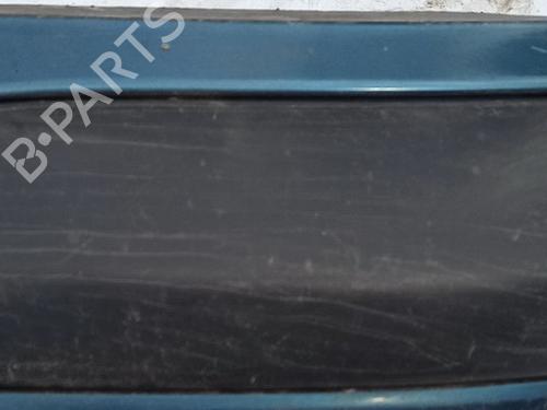 Other NISSAN ALMERA II Hatchback (N16) 2.2 Di | BP35622656O1 - Image 2