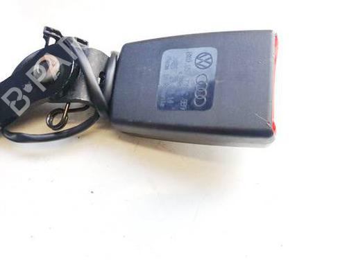Seat buckle AUDI A4 B8 (8K2) 2.0 TDI | BP36587111I32 - Image 3