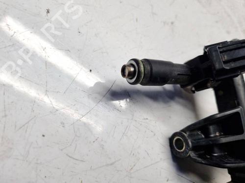 Used Injector Injector 34851174 34851174