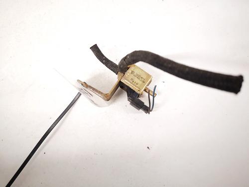 Used Electronic module Electronic module AUDI A4 B5 (8D2) 1.9 TDI (90 hp) 35460009 35460009