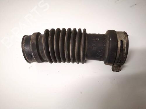 Used Pipe Pipe MAZDA 626 V (GF) 2.0 Turbo DI (GFFP) (101 hp) 34861099 34861099