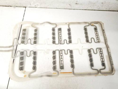 Electronic module MERCEDES-BENZ A-CLASS (W169) A 180 CDI (169.007, 169.307) | BP35086954M83 - Image 3