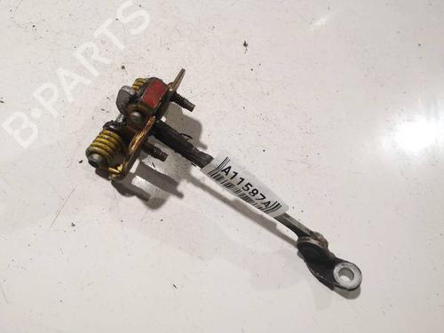Used Hinge/Door check strap Hinge/Door check strap 37655311 37655311