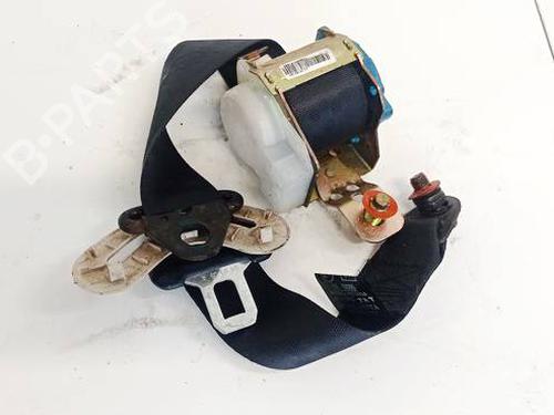 rear-left-seatbelt-hyundai-getz-tb-2001-2002-2003-2004-2005-2006-2007-2008-2009-2010-2011-35251873 main image