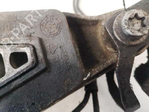 Engine mount PEUGEOT 607 (9D, 9U) 2.7 HDi 24V | BP32897929M89 - Image 3