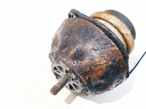 Engine mount AUDI Q7 (4LB) 3.0 TDI quattro | BP39497990M89 - Image 2