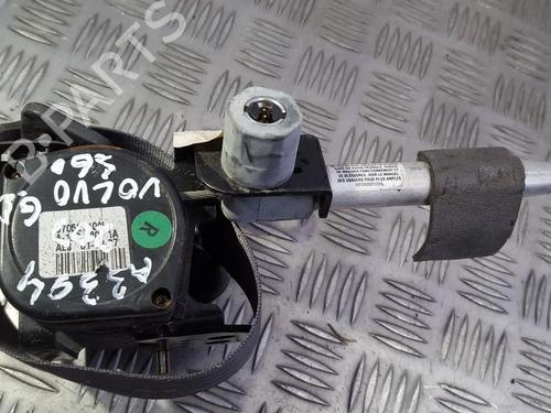 rear-right-seatbelt-volvo-s60-i-384-2000-2001-2002-2003-2004-2005-2006-2007-2008-2009-2010-35676560 main image