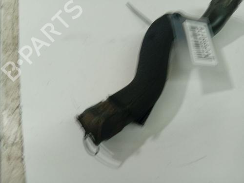 Used Pipe CITROËN C8 (EA_, EB_) 2.2 HDi (128 hp) 32970204