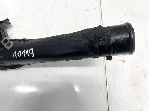 Pipe FORD S-MAX (WA6) 2.0 TDCi | BP32597965M125