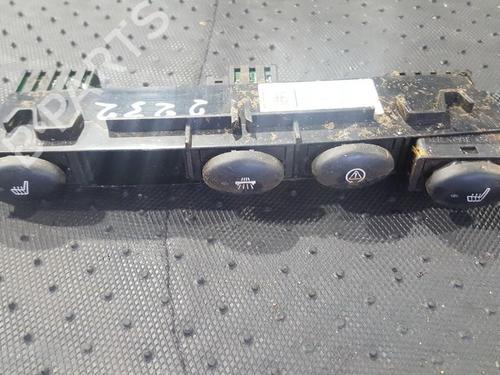 Used Switch Switch 35661490 35661490