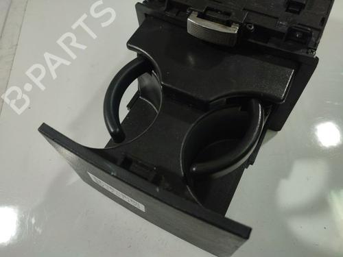 Cup/Object holder CHEVROLET CAPTIVA (C100, C140) 2.0 D 4WD | BP34850749I37 - Image 2