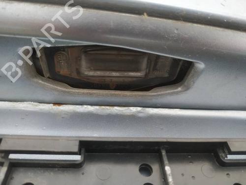 Éclairage de plaque d'immatriculation Éclairage de plaque d'immatriculation HONDA ACCORD VII (CL, CN) 2.2 i-CTDi (CN1) (140 hp) 35213631 35213631