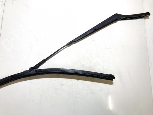 front-windshield-wiper-arm-skoda-octavia-ii-1z3-2004-2005-2006-2007-2008-2009-2010-2011-2012-2013-33515426 main image