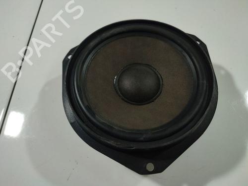 speaker-opel-vectra-c-z02-2002-2003-2004-2005-2006-2007-2008-2009-32557958 main image