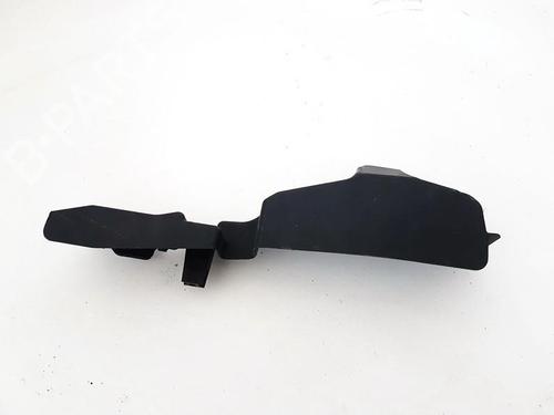 other-lexus-is-ii-_e2_-2005-2006-2007-2008-2009-2010-2011-2012-2013-33507063 main image