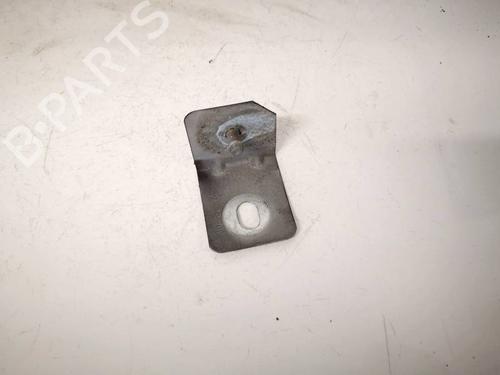 Used Support Support JAGUAR XF I (X250) 2.2 D (190 hp) 33928557 33928557