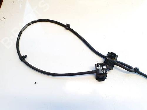 Used Washer pump Washer pump 34922733 34922733