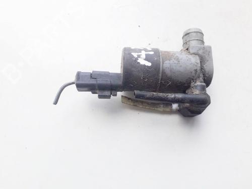 Used Washer pump Washer pump CITROËN XSARA Break (N2) 2.0 HDI 90 (90 hp) 35862190 35862190