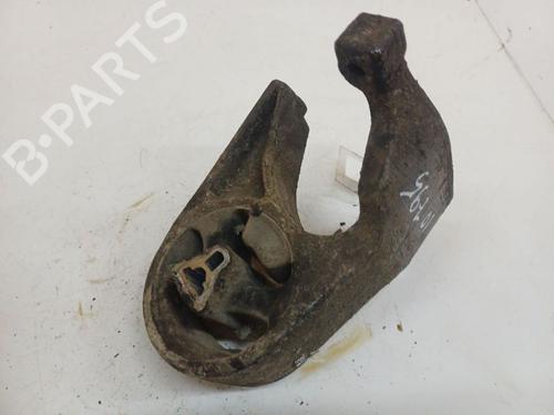 Used Engine mount Engine mount 37253561 37253561