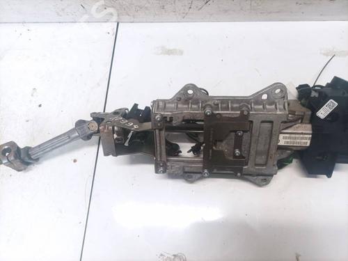 Steering column VW JETTA III (1K2) 1.6 FSI | BP34822819M21 - Image 3