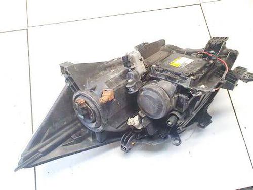Right headlight TOYOTA AURIS (_E15_) 2.0 D-4D (ADE150_, ADE150R) | BP37654996C29 - Image 2