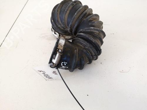 Pipe AUDI A6 C6 (4F2) 2.0 TFSI | BP35418065M125 - Image 2