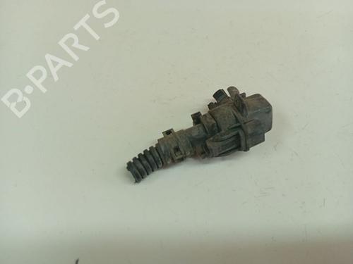 Electronic module OPEL ASTRA J (P10) 1.7 CDTI (68) | BP38430530M83 - Image 2