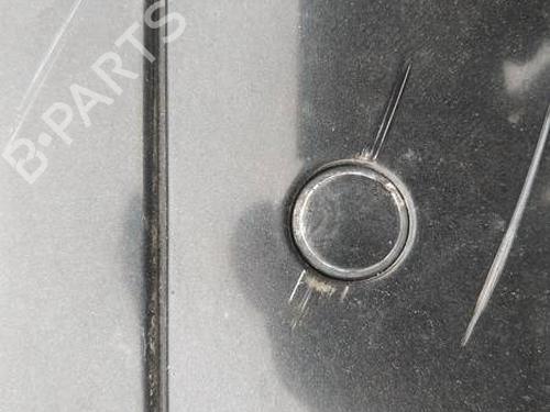 Used Electronic module Electronic module 35287215 35287215