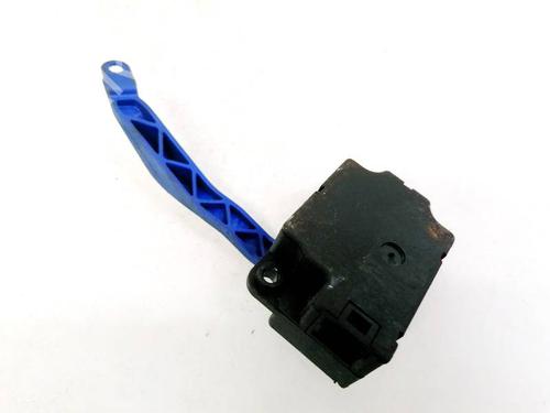 Electronic module OPEL SIGNUM Hatchback (Z03) 2.2 DTI (F48) | BP32918472M83 - Image 2
