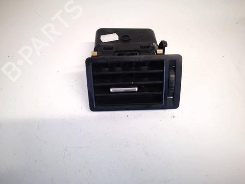Used Air vent FORD KUGA I 2.0 TDCi (136 hp) 32963790