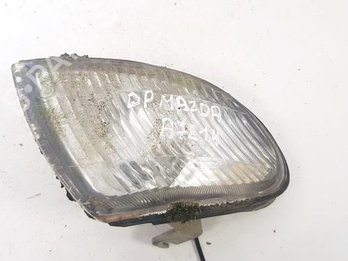 Used Right front indicator Right front indicator 35502252 35502252
